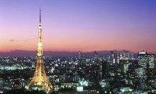 回来吧,釜山港之爱