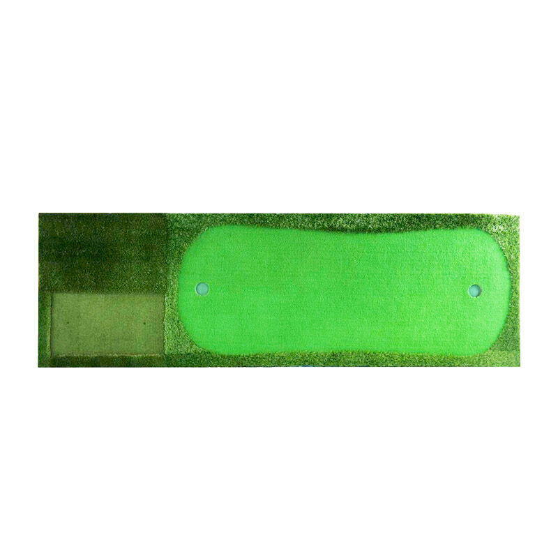 勇敢者游戏2：再战巅峰（原声版）