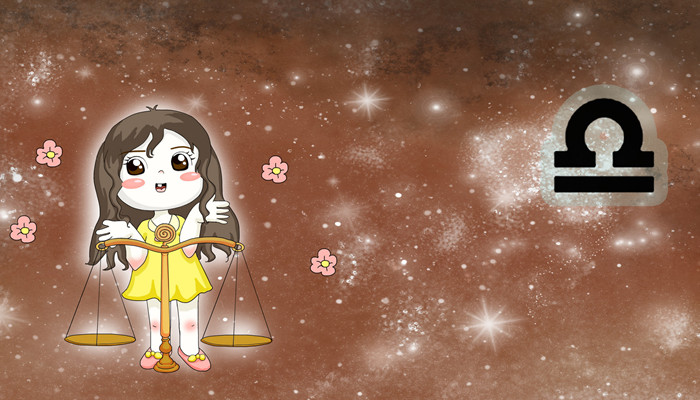 古惑仔3之只手遮天(粤语版)