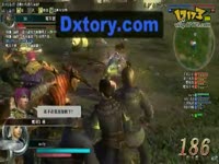 加油啊，李先生