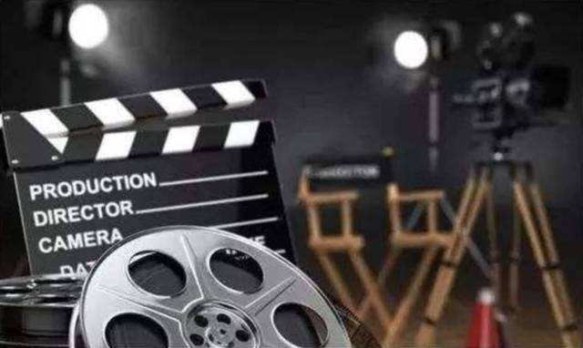 分手不想说再见