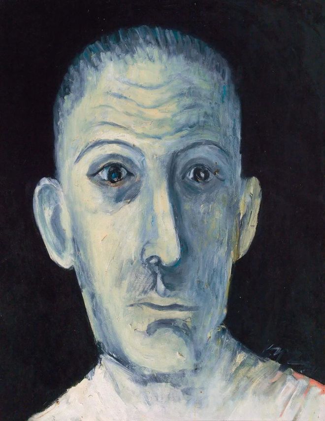 后羿之逐日之战