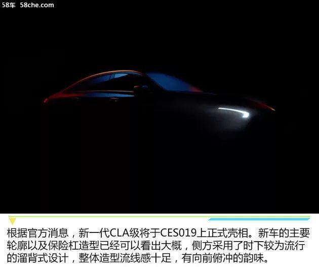 南希·德鲁和隐藏的楼梯