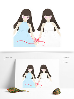 南印诡影 18年追凶