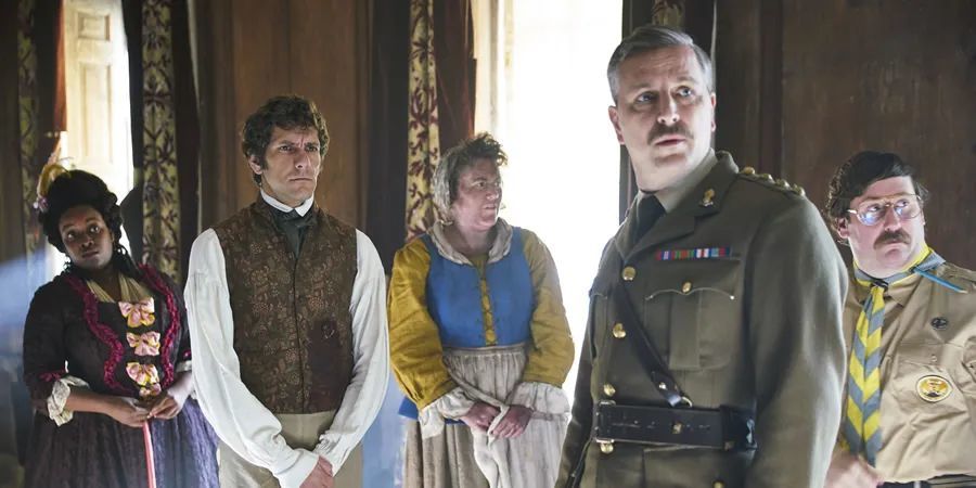 初恋日记(粤语版)