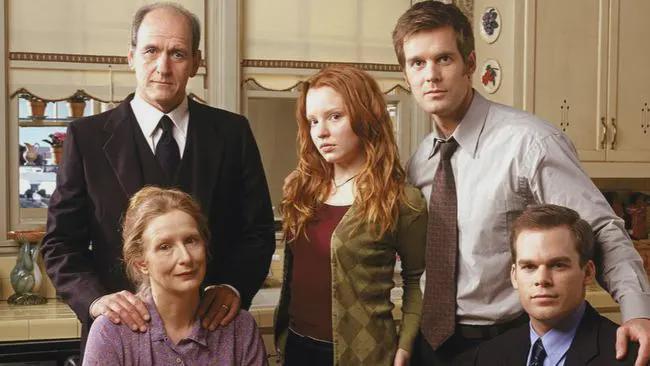 叶问：终极一战