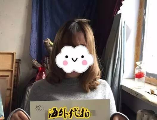 功夫机器侠之北腿