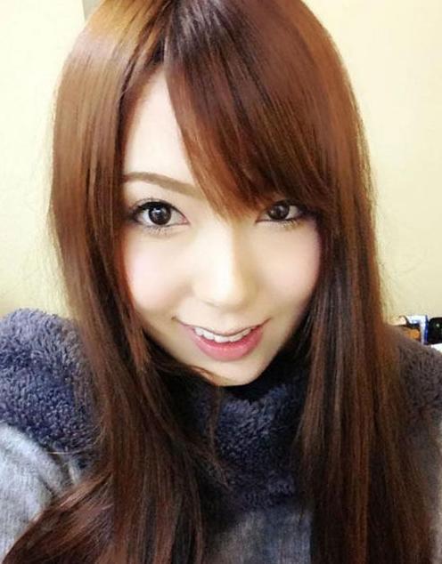 双龙记之和平契约