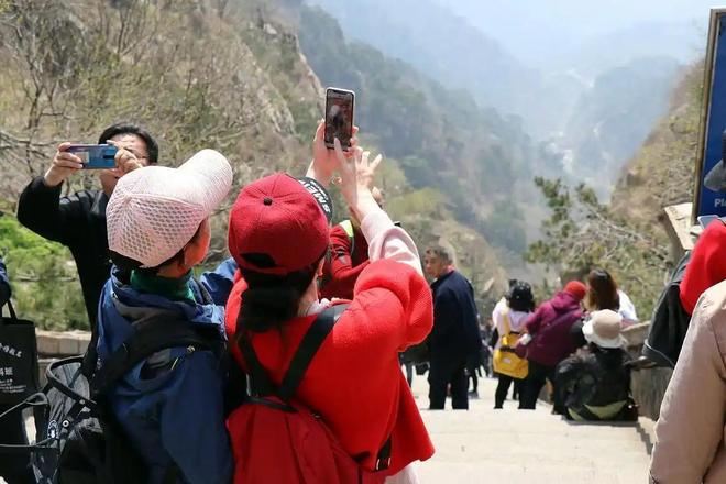 加勒比海盗5：死无对证 （国语版）