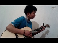 剿匪女侠樊梨花