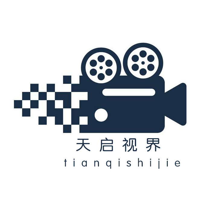 卡普尔家开饭啦 宝莱坞第一家庭的用餐时光