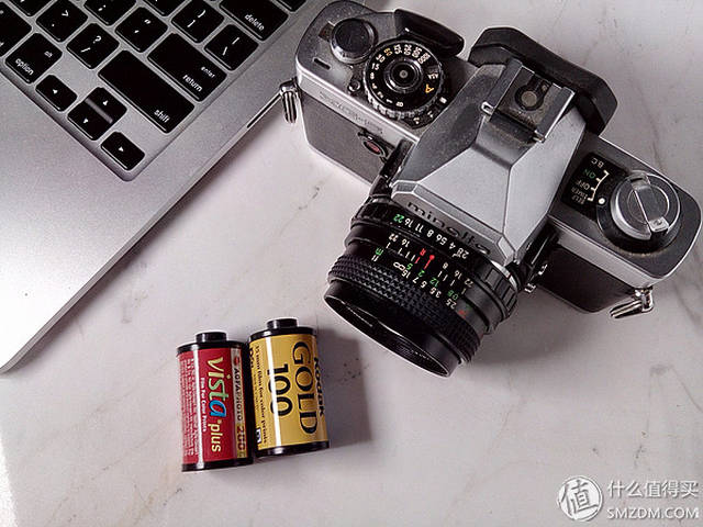 四大才子番外之真假唐伯虎