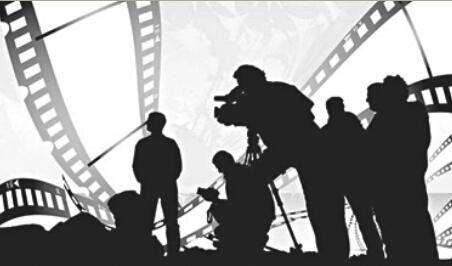 地狱之门:耶路撒冷