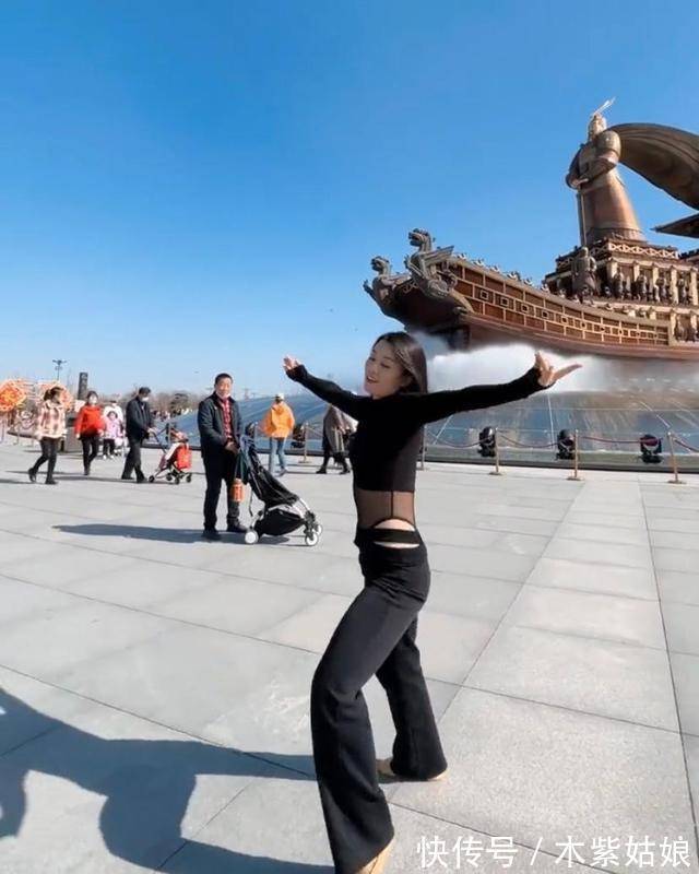 午夜凶铃(美版)