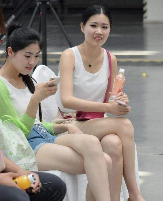 午夜凶铃(美版)