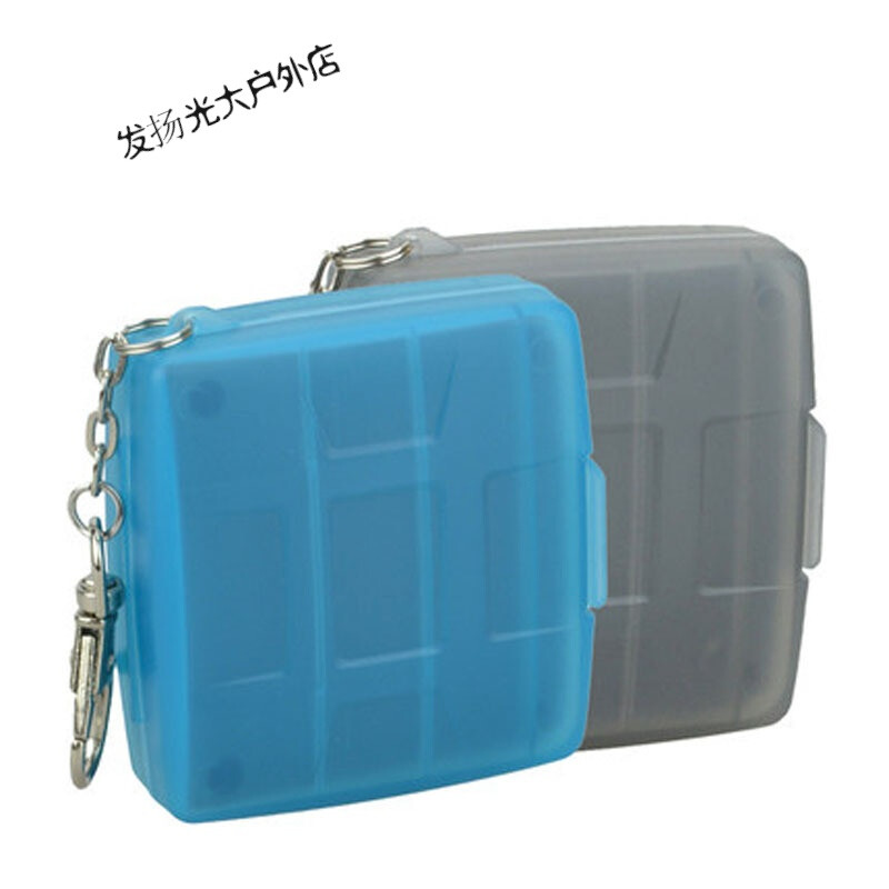 十大枪击要犯之杀生状元