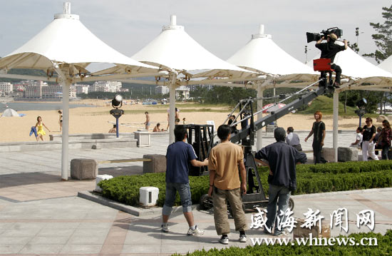 嘿咻卡(粤语版)