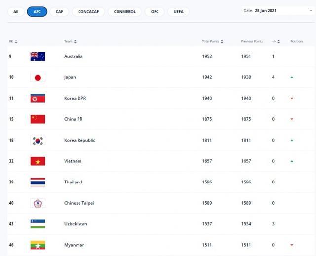 嘿咻卡（粤语版）