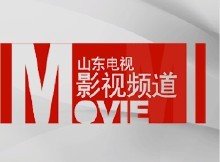 只有上帝知道一切